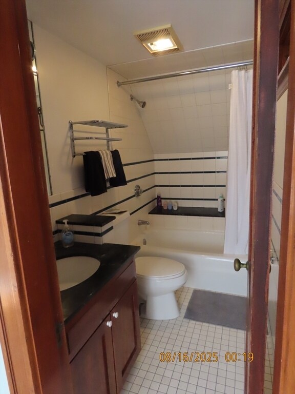 Photo - 10 Remington St Unidad 309##