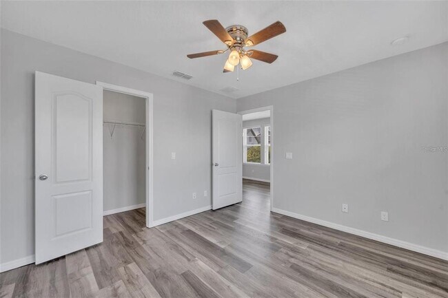 Photo - 8677 Martinson Street