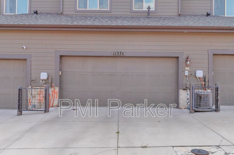 Photo - 11574 Dewey St