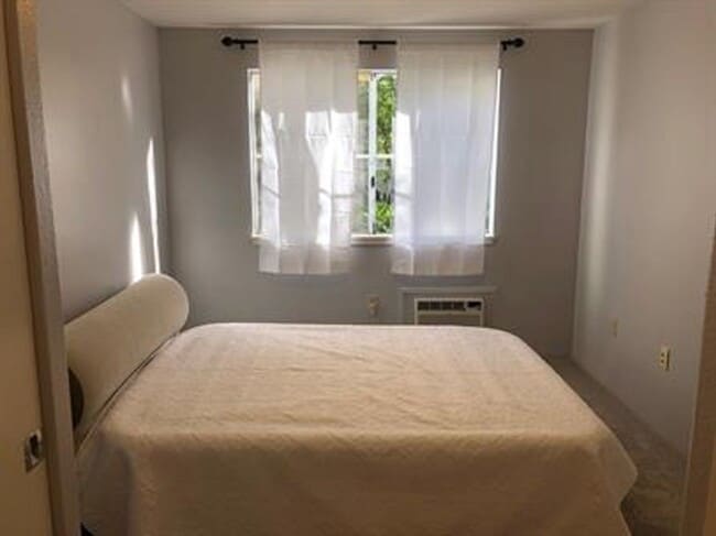 Photo - 2/2 Mililani Mauka Townhouse