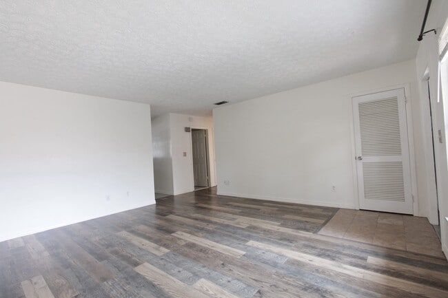 Photo - 212 Tennessee Ave