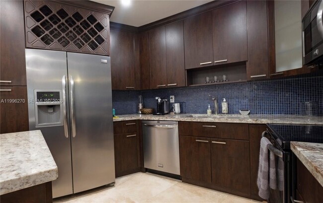 Photo - 1723 NE Miami Gardens Dr Unit 235