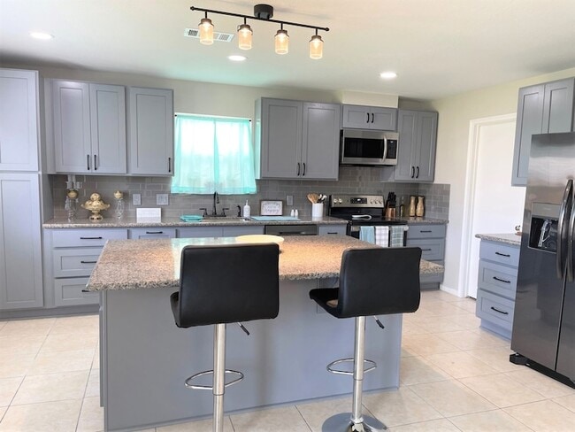 Photo - 15406 Bay Lodge Ln