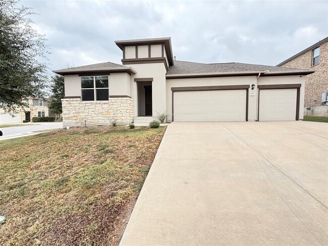 Photo - 10921 Zoeller Dr