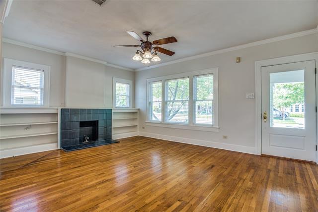 Photo - 4011 W 7th St