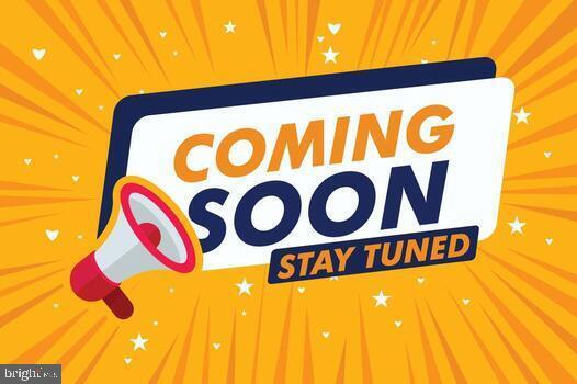 Photo - 16508 Eldbridge Ln