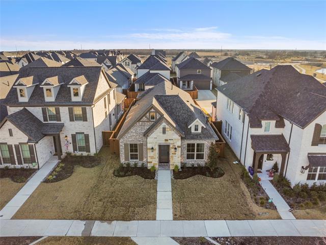 Photo - 2612 Griffith Mews