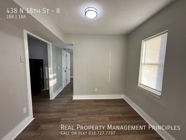 Photo - 438 N 18th St Unit 8