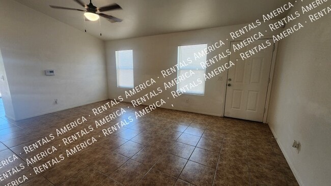 Photo - 23804 N High Dunes Dr