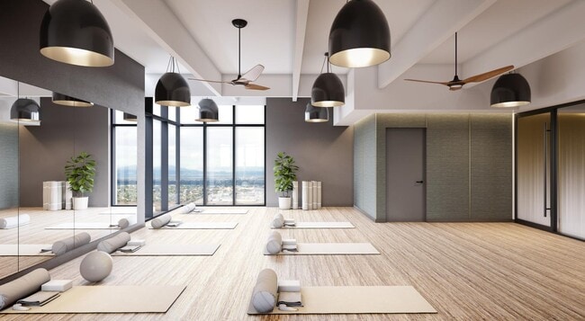 Photo - FUZE Ballpark