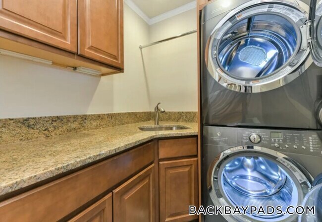 Photo - 214 Beacon St Unit 3