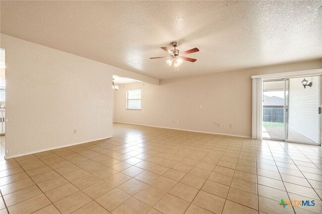 Photo - 4509 Blueduck Dr