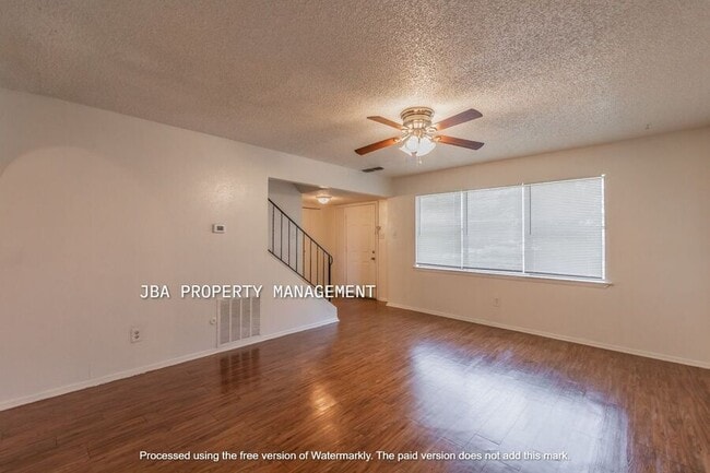 Building Photo - 1764 Farleigh Ct
