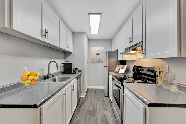 Photo - ReNew Avery Park