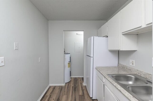 Photo - Wellesley Place