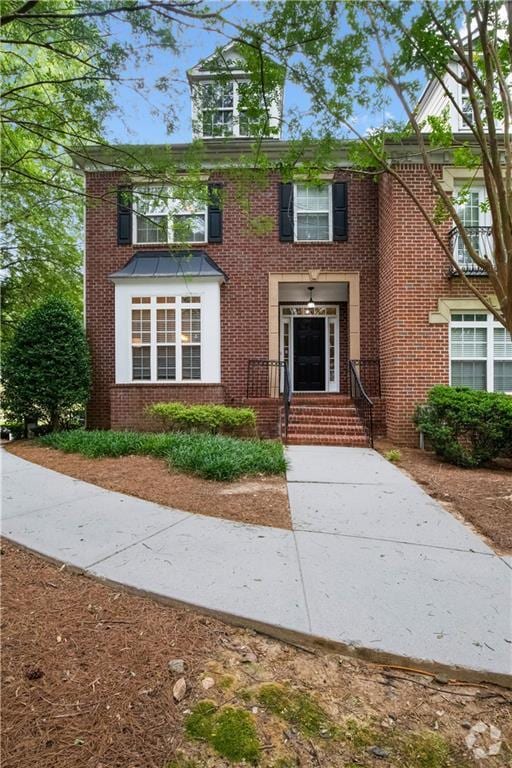 Building Photo - 123 Wetherbrooke Ln SE Rental