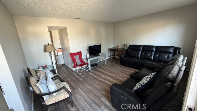 Photo - 1835 Pueblo Dr