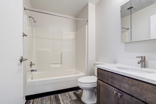 Photo - Fountain Park Apartments