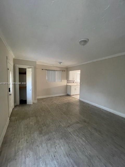 Photo - 121 NE 169th Terrace