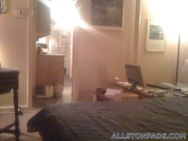 Photo - 71 Harvard Ave Unidad B1