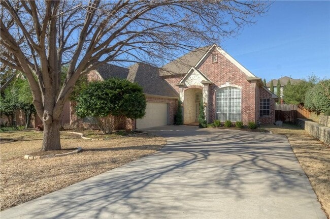 Building Photo - 3404 Wimbledon Dr Rental