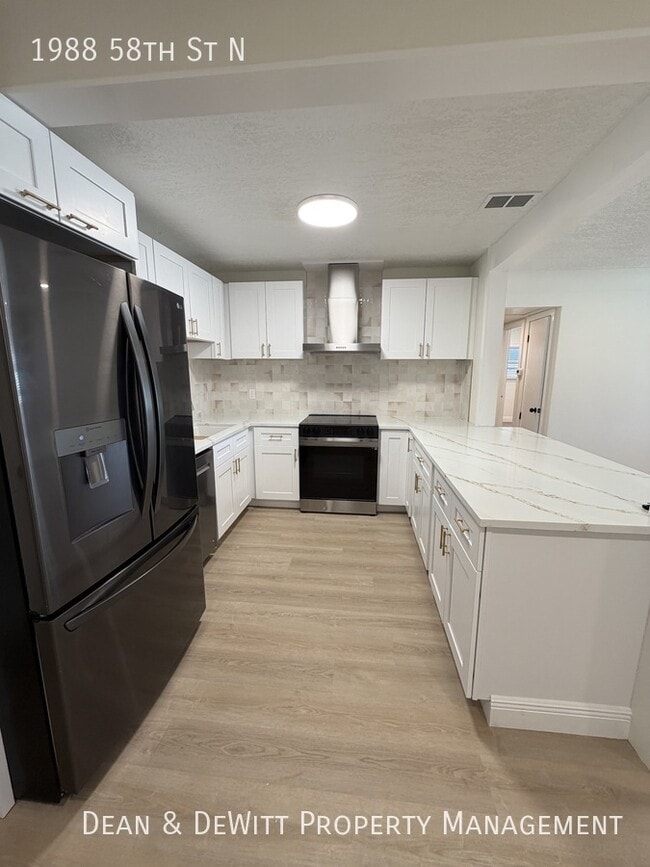 Photo - 4 Bed/3 Bath