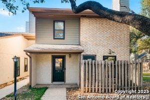 Photo - 14122 Churchill Estates Blvd Unit 107