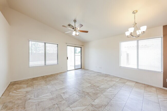 Photo - 15019 W Port Au Prince Ln