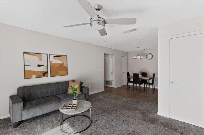 50 Northtown Dr Unit SI FL2-ID1612898P