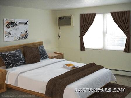 Photo - 46 Dean St Unit G