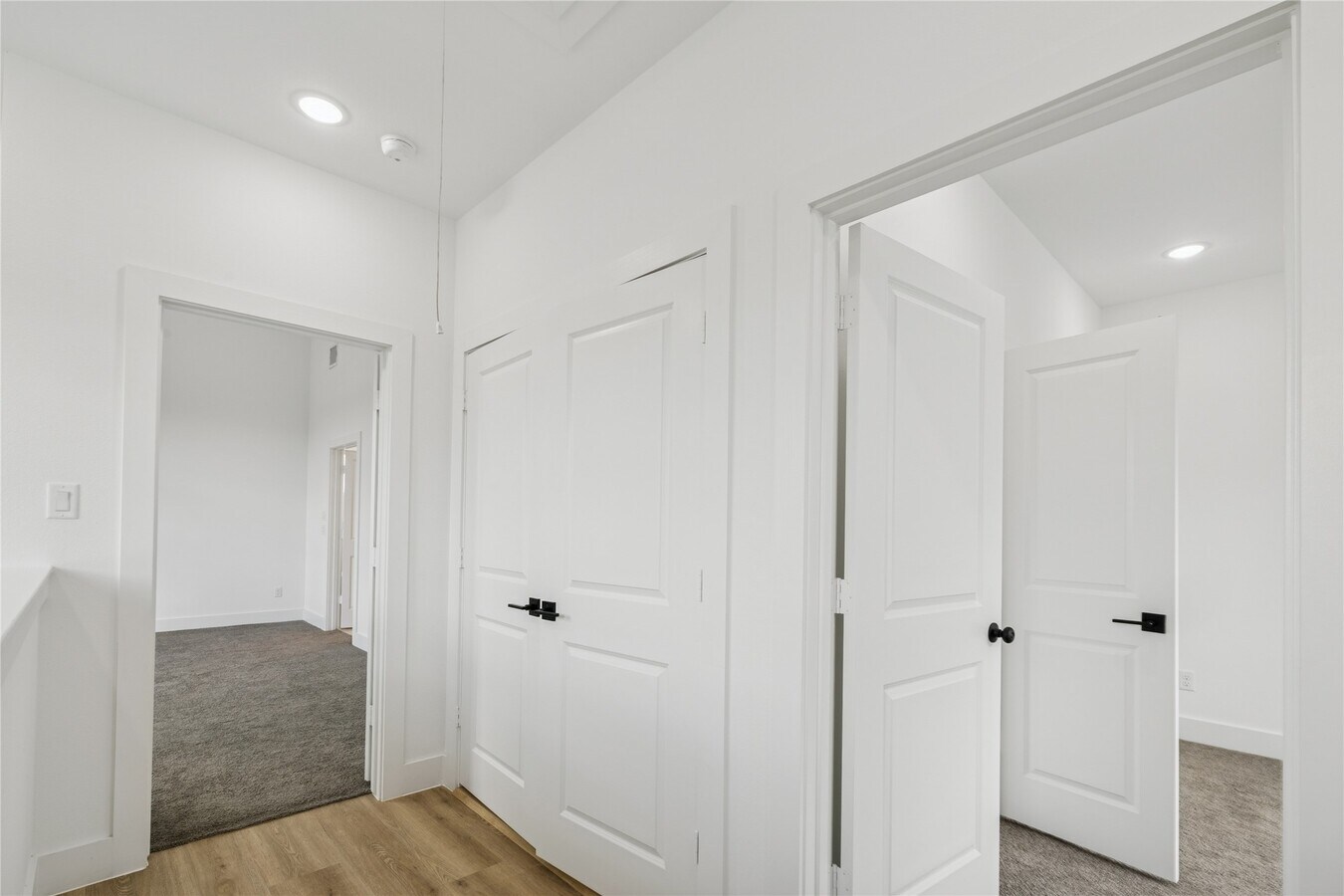 Photo - 113 Milby St