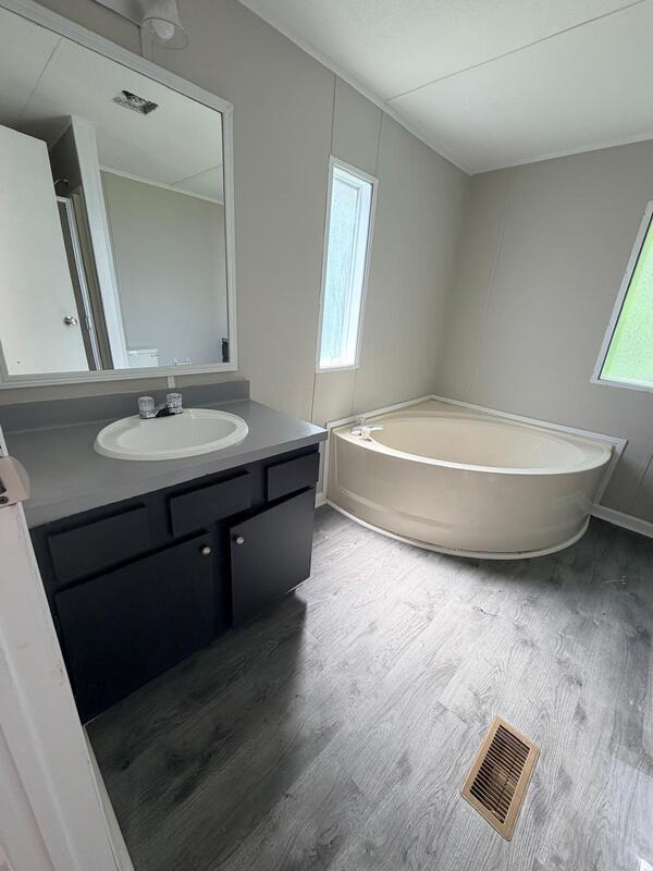 Building Photo - 2618 Cattail Cir