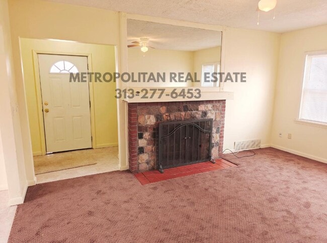 Photo - 35130 June Dr