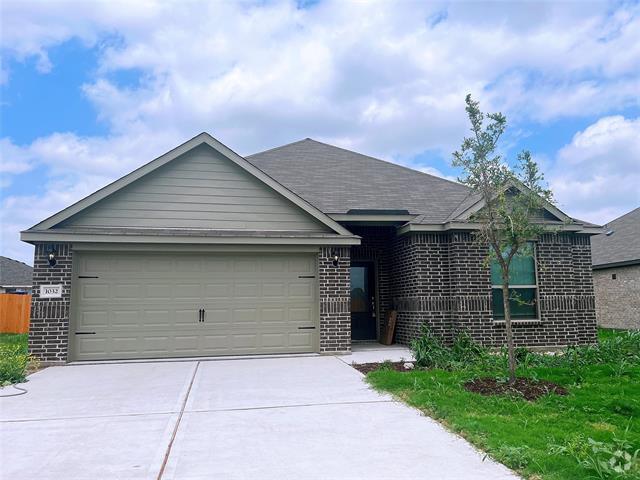 Building Photo - 1032 Tumbleweed Trail Rental