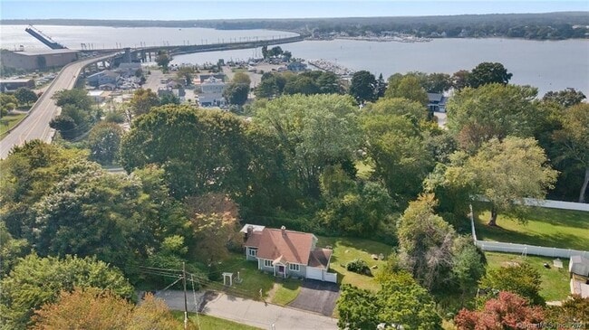 Photo - 6 East St Casa