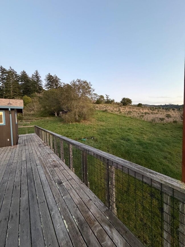 Photo - 11100 La Honda Rd