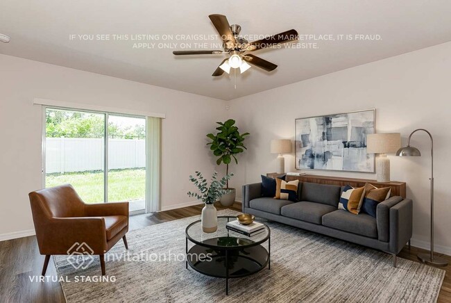 Photo - 7981 Majestic Palms Ct