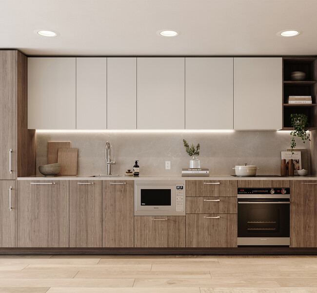 Photo - 133 W 49th Ave