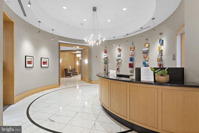 Photo - 155 Potomac Passage Unit 514