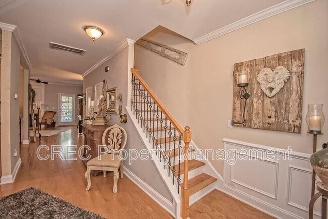 Photo - 3639 Bagley Dr
