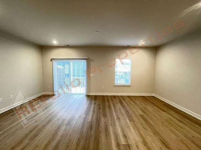 Photo - Beautiful brand new 3-Story Townhome | 4 Bedrooms, 3.5 Bathrooms, 2332 sq ft @ 751 South Townhome...