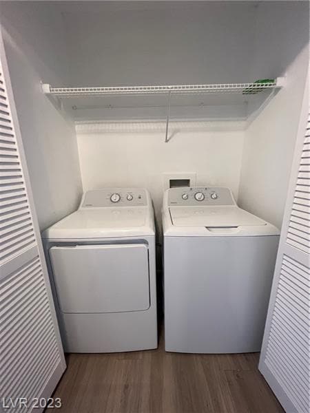 Photo - 2829 Wheelwright Dr