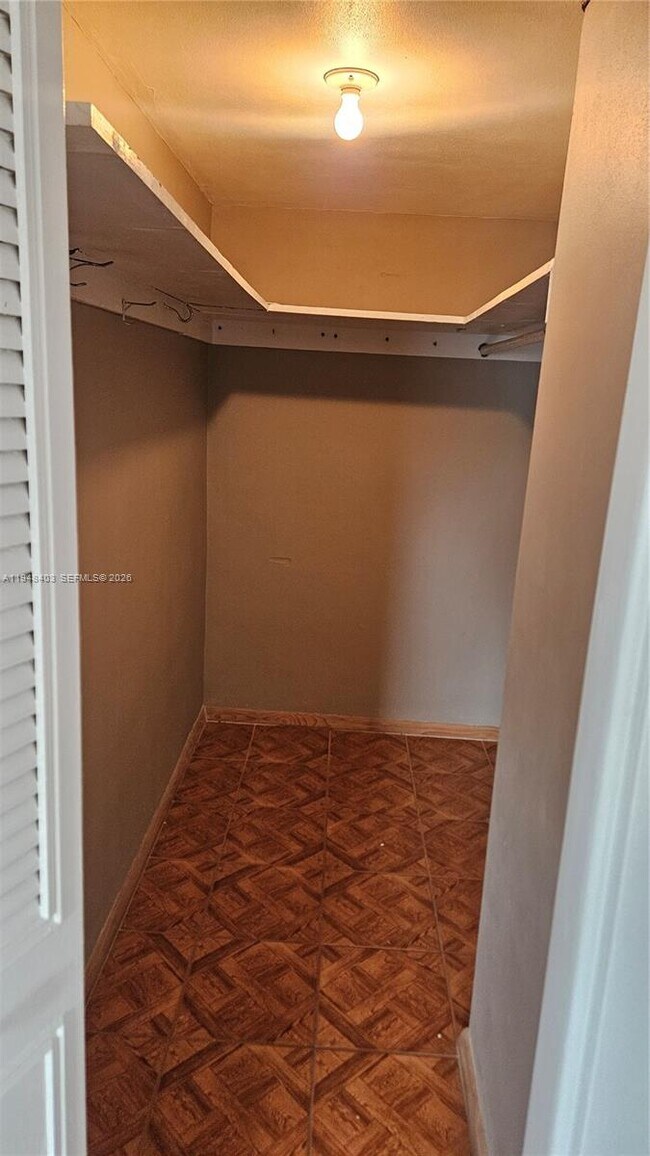 Photo - 1770 79th Street Causeway Unit D201
