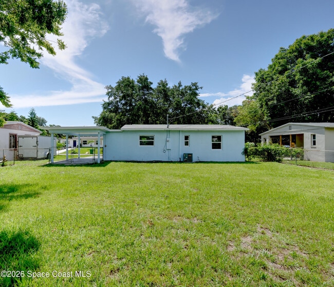 Photo - 356 Vesta Cir