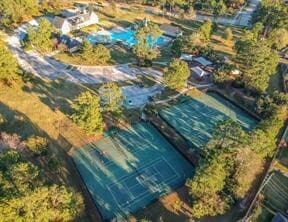 Photo - 14738 Raven Hollow Ln