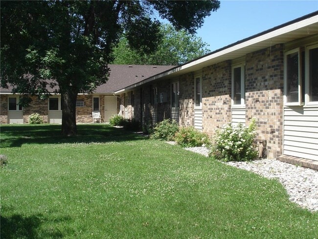 Photo - 1324 Black Oak Ave Apartamento Unidad 111