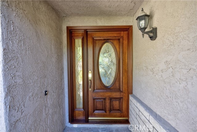 Photo - 27118 Vista Encantada Dr