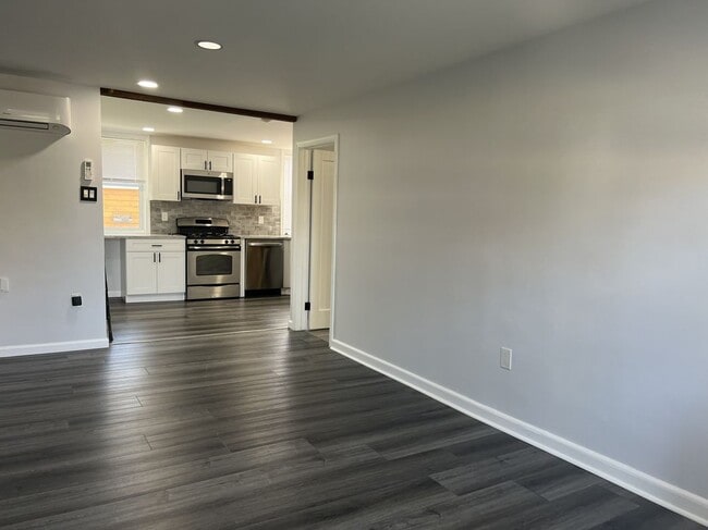 Photo - 8360 Ferndale St Unit 1st Floor