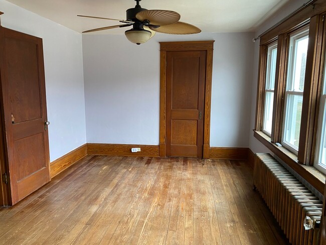 Photo - 308 Gainesboro Rd