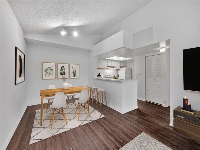 Photo - The Reserve at Ashley Lake